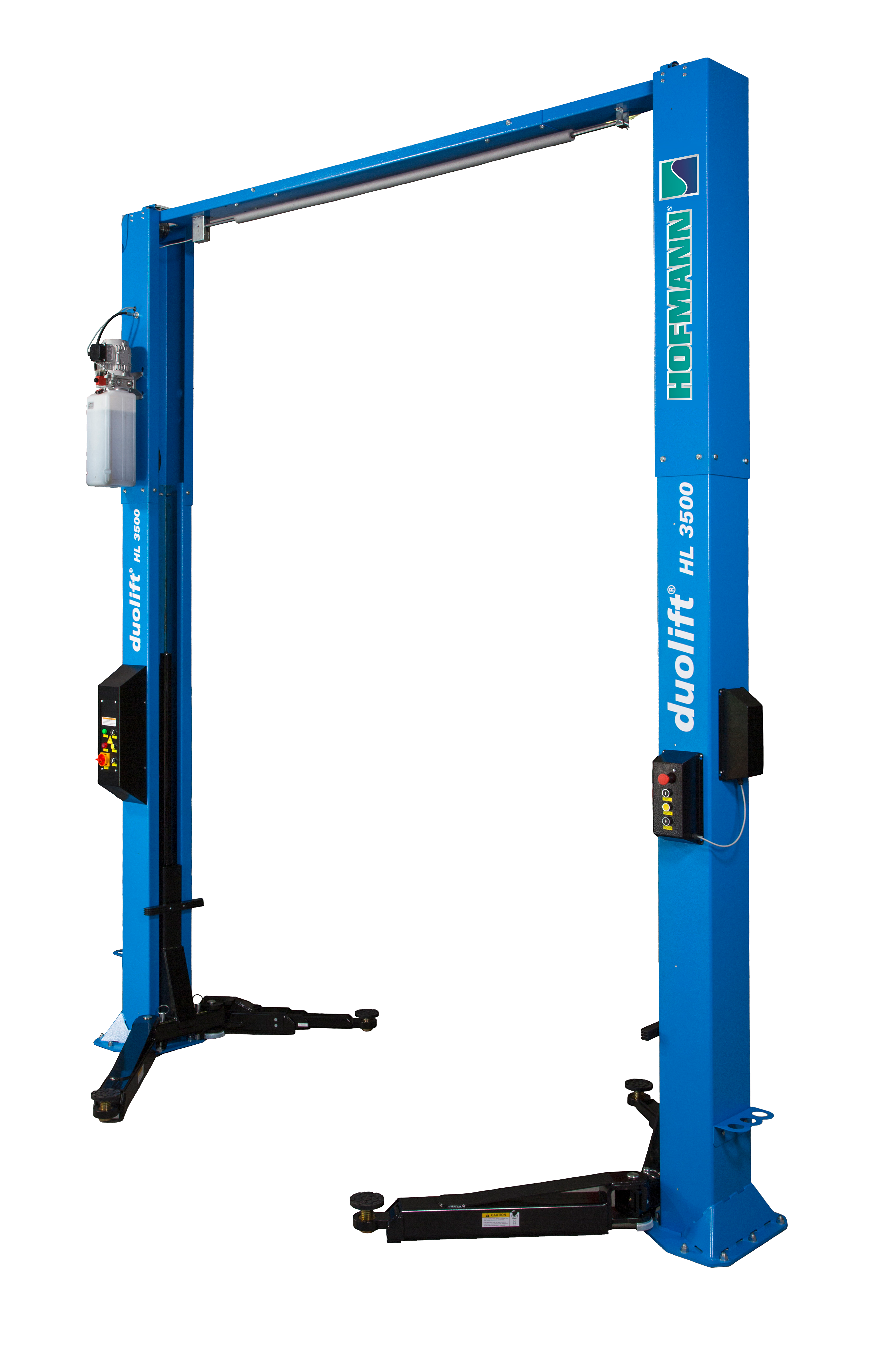 For the technical charactersitics of the product, click the image
